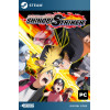 Naruto to Boruto: Shinobi Striker Steam CD-Key [GLOBAL]